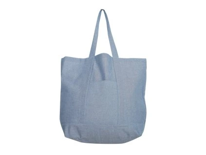 a54512 850 0 1 thumb 2