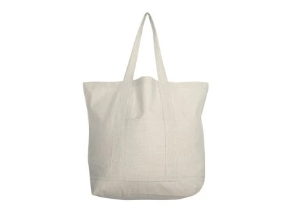 a54517 850 0 1 thumb