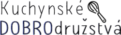 kuchynské DOBROdružstvá