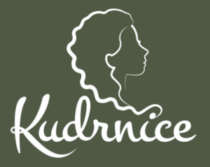 Kudrnice e-shop
