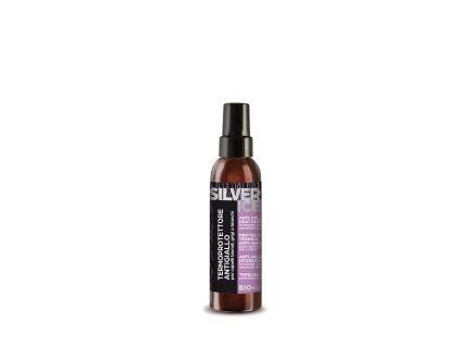 6644 1 silver ice termoprotettore 200ml ok