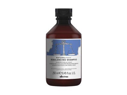 rrr