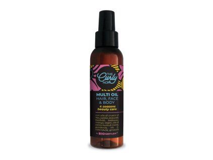 3273 2 biogentleaf curly hcr multi oil