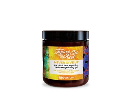 3276 biogentleaf never give up 1