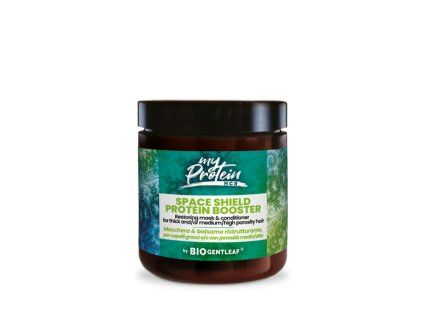 3303 biogentleaf space shield