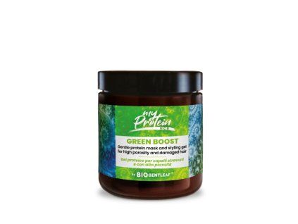 3306 1 biogentleaf green boost