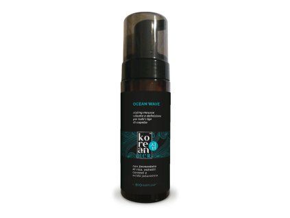 3309 biogentleaf korean hcr ocean wave 2