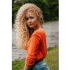 4933 1 pexels photo 1828876