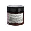 Davines Alchemic Creative Conditioner Pink 250 ml