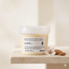 love curl maska