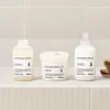 Davines 70110 LOVE CURL SH 250ML 8004608296379 SITUATIONAL 1 2000x