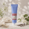 A9A6743F FEFE 42D8 B320 880BB16354B5