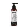 4298 shampoo chelante 200ml