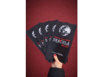 672f6ab7 dcca 4b70 a6f8 842f195fe639 md