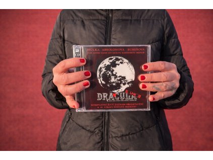 53ff90fe 9760 481c b141 15d32b48d131