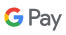 Google pay