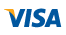 Visa card