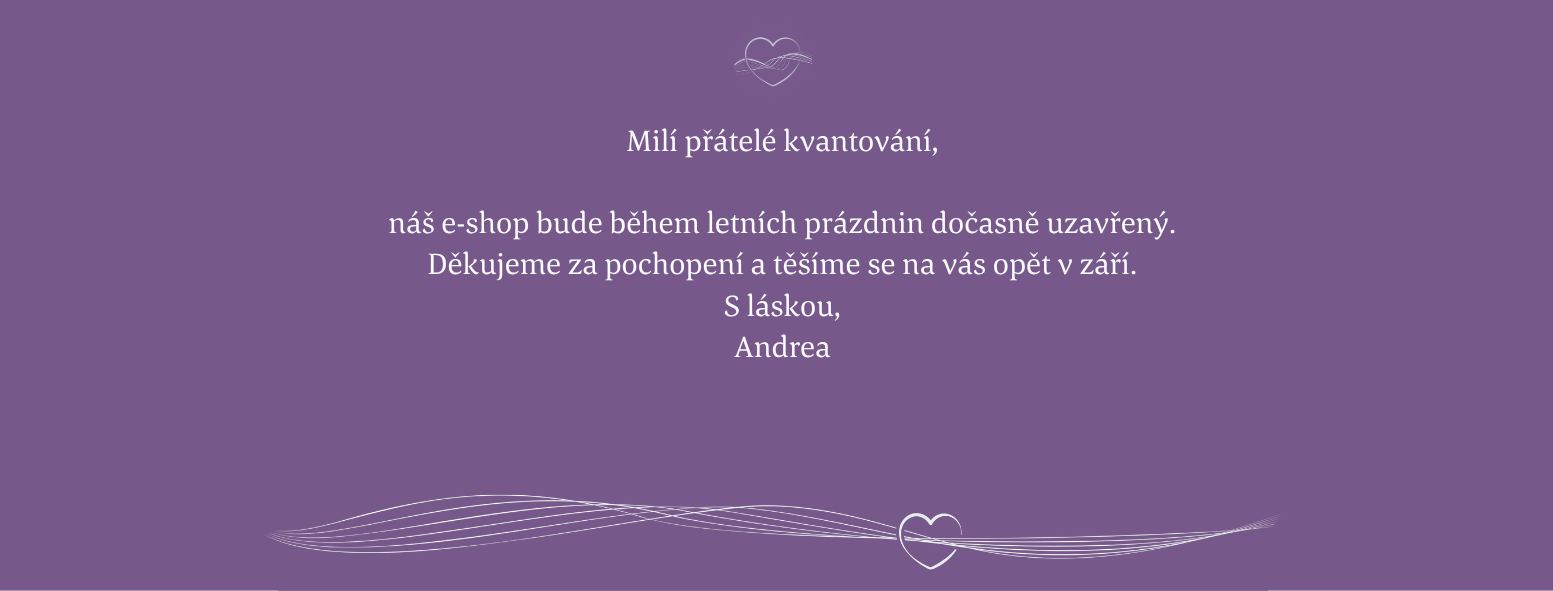Vypnutý e-shop
