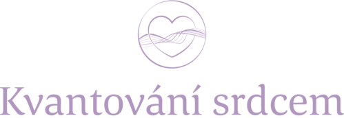 Kvantování srdcem