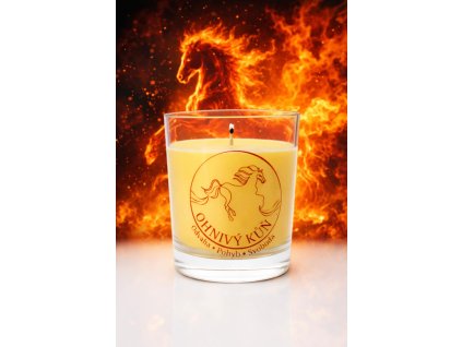 d36b4ab6 9288 4f53 a98b 82db35a370ce