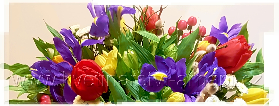 velikonoce-kytice-kvetinarstvi-arnapi