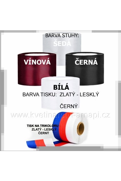 objednavka po telefonu kvetinarstvi arnapi