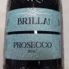 Prosecco