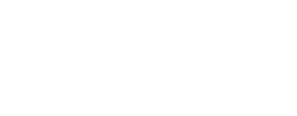Květiny Petr Matuška