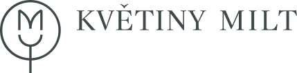 Květiny Milt e-shop