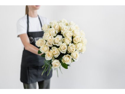 Eshop Kvetiny (jako jsou, Jsou ideální, kytice jsou, Naši floristé, naší nabídce) Eshop Kvetiny