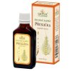 preslicka