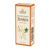 zensen