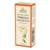 vrbovka malokveta