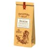 diaherb