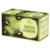 GreenJasmine200