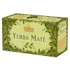 YerbaMate200