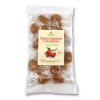 sipek vitaminc