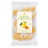 citron medemW