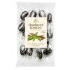 lekorice