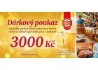 Finanční hodnota