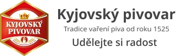 Kyjovský pivovar