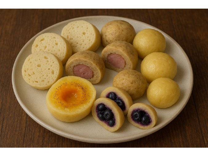 file 0000000083c471f59c90a66918a64bbf