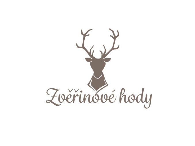 ŘÍJNOVÝ pobytový balíček - ZVĚŘINOVÉ HODY, neomezená konzumace piva a exkurze do pivovaru  16.10. - 18.10.2026