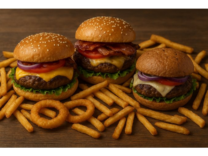 file 00000000f31471f58dbece40049528a2