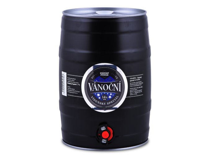 ASG 6805 vanocni sud