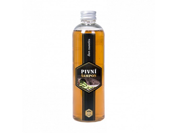 pivni sampon