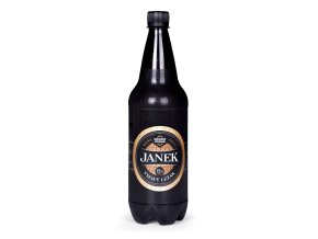 Janek 1l PET