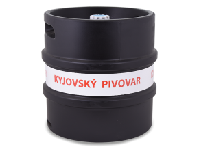 keg 30l