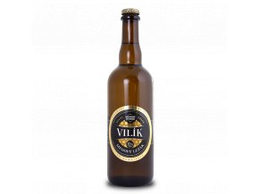 vilík sklo 0,75l