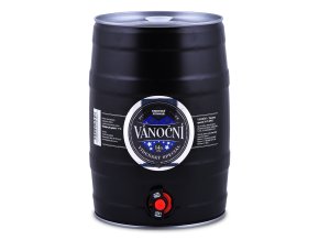 ASG 6805 vanocni sud